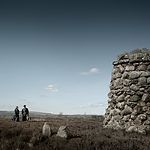 OUTLANDER_-_E1X05_RENT_0155.jpg