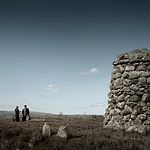OUTLANDER_-_E1X05_RENT_0156.jpg