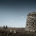 OUTLANDER_-_E1X05_RENT_0157.jpg