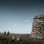 OUTLANDER_-_E1X05_RENT_0158.jpg