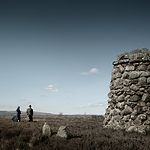 OUTLANDER_-_E1X05_RENT_0160.jpg
