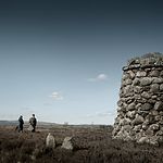 OUTLANDER_-_E1X05_RENT_0161.jpg