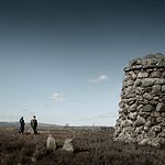 OUTLANDER_-_E1X05_RENT_0162.jpg