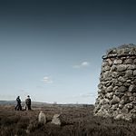 OUTLANDER_-_E1X05_RENT_0163.jpg