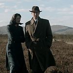OUTLANDER_-_E1X05_RENT_0164.jpg