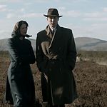 OUTLANDER_-_E1X05_RENT_0165.jpg