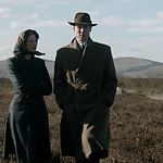 OUTLANDER_-_E1X05_RENT_0166.jpg