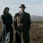 OUTLANDER_-_E1X05_RENT_0168.jpg