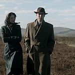 OUTLANDER_-_E1X05_RENT_0169.jpg