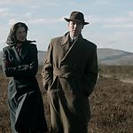 OUTLANDER_-_E1X05_RENT_0170.jpg