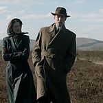 OUTLANDER_-_E1X05_RENT_0171.jpg