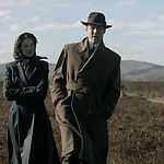 OUTLANDER_-_E1X05_RENT_0172.jpg