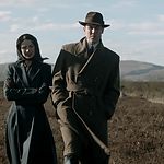 OUTLANDER_-_E1X05_RENT_0173.jpg