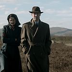 OUTLANDER_-_E1X05_RENT_0176.jpg