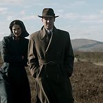 OUTLANDER_-_E1X05_RENT_0177.jpg
