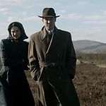 OUTLANDER_-_E1X05_RENT_0178.jpg