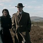 OUTLANDER_-_E1X05_RENT_0179.jpg
