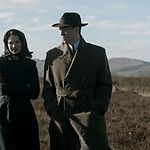 OUTLANDER_-_E1X05_RENT_0180.jpg