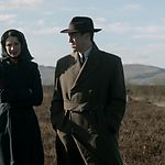 OUTLANDER_-_E1X05_RENT_0181.jpg