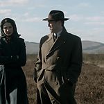 OUTLANDER_-_E1X05_RENT_0182.jpg