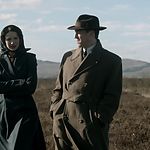 OUTLANDER_-_E1X05_RENT_0183.jpg