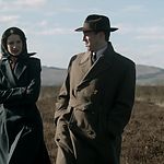 OUTLANDER_-_E1X05_RENT_0184.jpg