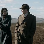 OUTLANDER_-_E1X05_RENT_0185.jpg