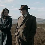 OUTLANDER_-_E1X05_RENT_0186.jpg