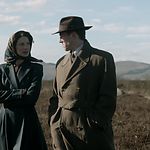 OUTLANDER_-_E1X05_RENT_0187.jpg