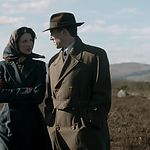 OUTLANDER_-_E1X05_RENT_0190.jpg