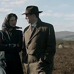 OUTLANDER_-_E1X05_RENT_0191.jpg