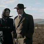OUTLANDER_-_E1X05_RENT_0192.jpg