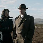 OUTLANDER_-_E1X05_RENT_0193.jpg