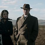 OUTLANDER_-_E1X05_RENT_0194.jpg