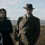 OUTLANDER_-_E1X05_RENT_0195.jpg