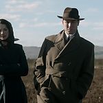 OUTLANDER_-_E1X05_RENT_0196.jpg