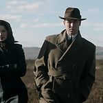 OUTLANDER_-_E1X05_RENT_0197.jpg