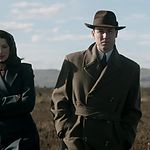 OUTLANDER_-_E1X05_RENT_0198.jpg