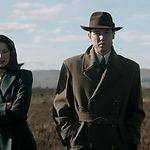 OUTLANDER_-_E1X05_RENT_0199.jpg