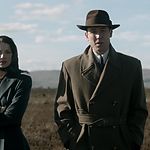 OUTLANDER_-_E1X05_RENT_0200.jpg