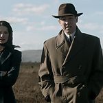 OUTLANDER_-_E1X05_RENT_0202.jpg