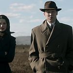 OUTLANDER_-_E1X05_RENT_0203.jpg