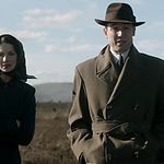OUTLANDER_-_E1X05_RENT_0204.jpg