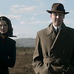 OUTLANDER_-_E1X05_RENT_0205.jpg