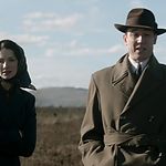 OUTLANDER_-_E1X05_RENT_0206.jpg