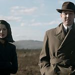 OUTLANDER_-_E1X05_RENT_0207.jpg