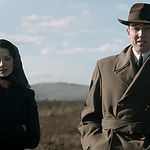 OUTLANDER_-_E1X05_RENT_0208.jpg