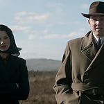 OUTLANDER_-_E1X05_RENT_0209.jpg