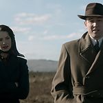OUTLANDER_-_E1X05_RENT_0210.jpg