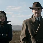 OUTLANDER_-_E1X05_RENT_0211.jpg